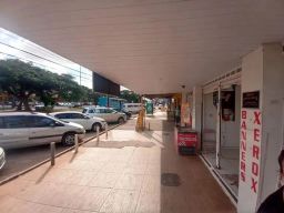 https://img.olx.com.br/thumbs256x256/99/995588402955994.jpg
