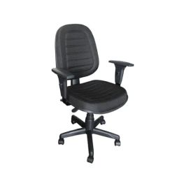 https://img.olx.com.br/thumbs256x256/99/995588643567324.jpg