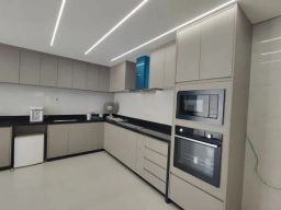 https://img.olx.com.br/thumbs256x256/99/995589398579989.jpg