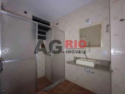 https://img.olx.com.br/thumbs256x256/99/995589882042304.jpg