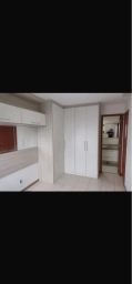 https://img.olx.com.br/thumbs256x256/99/995591161933657.jpg