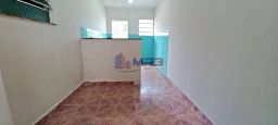 https://img.olx.com.br/thumbs256x256/99/995592160869411.jpg