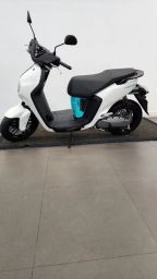 https://img.olx.com.br/thumbs256x256/99/995593387734780.jpg