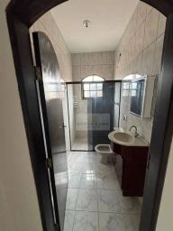 https://img.olx.com.br/thumbs256x256/99/995593643545090.jpg