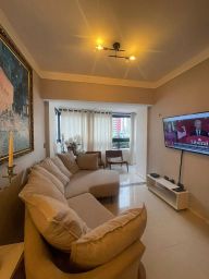 https://img.olx.com.br/thumbs256x256/99/995593644396870.jpg