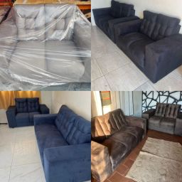 https://img.olx.com.br/thumbs256x256/99/995594629303736.jpg