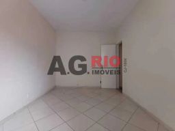 https://img.olx.com.br/thumbs256x256/99/995595404248038.jpg