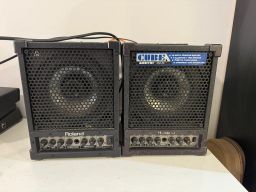 https://img.olx.com.br/thumbs256x256/99/995595720032920.jpg