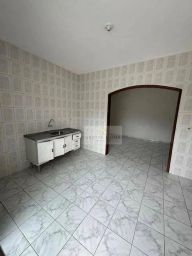 https://img.olx.com.br/thumbs256x256/99/995596282700628.jpg