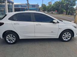 https://img.olx.com.br/thumbs256x256/99/995596493434532.jpg