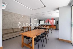 https://img.olx.com.br/thumbs256x256/99/995596524379330.jpg