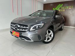 https://img.olx.com.br/thumbs256x256/99/995597159031966.jpg