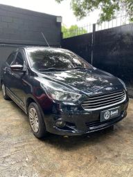 https://img.olx.com.br/thumbs256x256/99/995598163040093.jpg