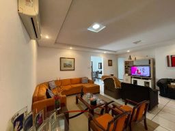 https://img.olx.com.br/thumbs256x256/99/995598169608913.jpg