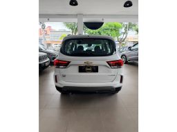 https://img.olx.com.br/thumbs256x256/99/995600197464380.jpg