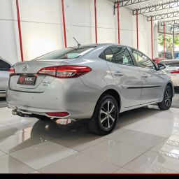 https://img.olx.com.br/thumbs256x256/99/995603800703504.jpg