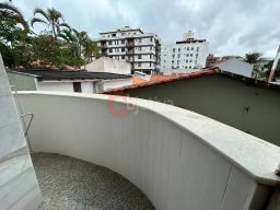 https://img.olx.com.br/thumbs256x256/99/995603932048237.jpg
