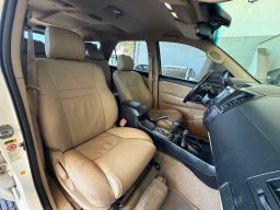 https://img.olx.com.br/thumbs256x256/99/995604438162847.jpg