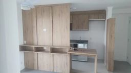 https://img.olx.com.br/thumbs256x256/99/995605541513497.jpg