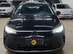 https://img.olx.com.br/thumbs256x256/99/995608446017227.jpg