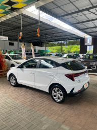 https://img.olx.com.br/thumbs256x256/99/995609906774931.jpg