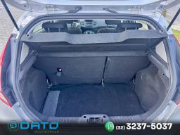 https://img.olx.com.br/thumbs256x256/99/995610088233288.jpg
