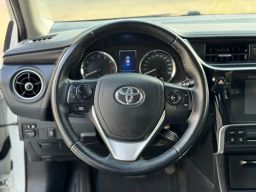 https://img.olx.com.br/thumbs256x256/99/995610725357715.jpg
