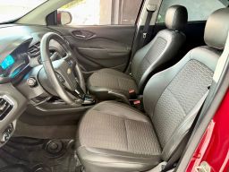 https://img.olx.com.br/thumbs256x256/99/995613451989626.jpg