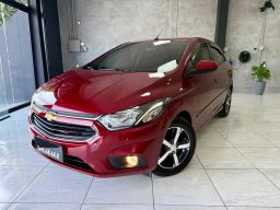 https://img.olx.com.br/thumbs256x256/99/995615458694278.jpg