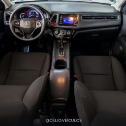 https://img.olx.com.br/thumbs256x256/99/995616169669517.jpg