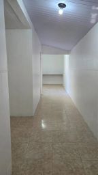 https://img.olx.com.br/thumbs256x256/99/995616684698873.jpg