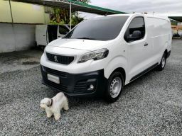 https://img.olx.com.br/thumbs256x256/99/995617206047425.jpg