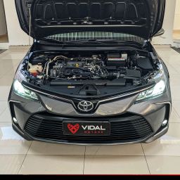 https://img.olx.com.br/thumbs256x256/99/995618318645622.jpg