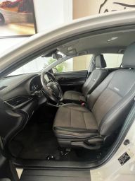 https://img.olx.com.br/thumbs256x256/99/995626664425857.jpg