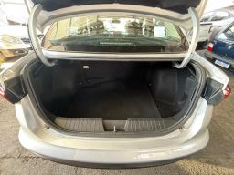 https://img.olx.com.br/thumbs256x256/99/995630544420359.jpg