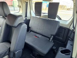https://img.olx.com.br/thumbs256x256/99/995631246800862.jpg