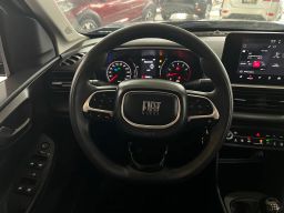 https://img.olx.com.br/thumbs256x256/99/995632662278823.jpg