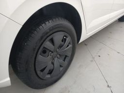 https://img.olx.com.br/thumbs256x256/99/995632783201716.jpg