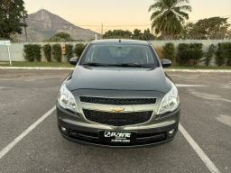 https://img.olx.com.br/thumbs256x256/99/995634181739223.jpg