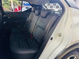 https://img.olx.com.br/thumbs256x256/99/995635171558168.jpg