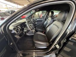 https://img.olx.com.br/thumbs256x256/99/995641193347045.jpg