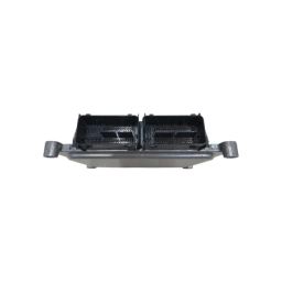 https://img.olx.com.br/thumbs256x256/99/995644799159071.jpg