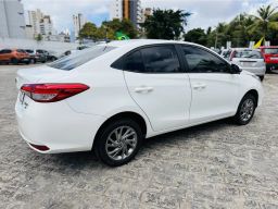 https://img.olx.com.br/thumbs256x256/99/995645413517974.jpg