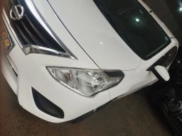 https://img.olx.com.br/thumbs256x256/99/995645682200463.jpg
