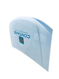 https://img.olx.com.br/thumbs256x256/99/995650442627493.jpg