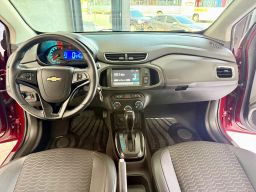 https://img.olx.com.br/thumbs256x256/99/995651577870014.jpg