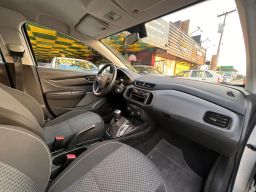 https://img.olx.com.br/thumbs256x256/99/995654200942431.jpg