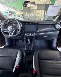 https://img.olx.com.br/thumbs256x256/99/995655561564187.jpg