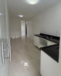 https://img.olx.com.br/thumbs256x256/99/995657386394793.jpg