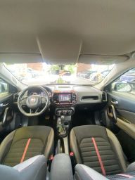 https://img.olx.com.br/thumbs256x256/99/995659405449202.jpg